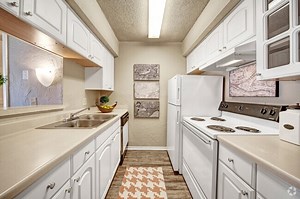 Moore OK Studio Apartments for Rent | Apartments.com