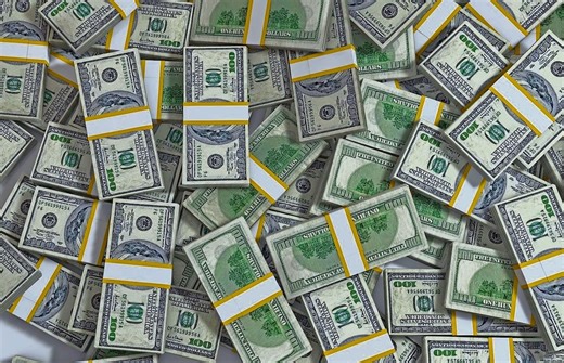 Akron offering free financial literacy program for adults next month