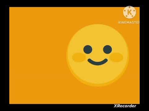 ATN 7 Final sign off for 1:1 and 4:3 and 5:9 and Very old tvs for the final time 2010