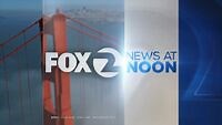 KTVU - FOX 2 News Open Montage
