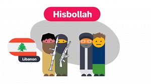 logo! erklärt: THEMA