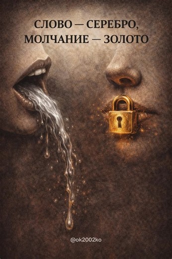 ok2002ko7 (@ok2002ko7)’s videos with The Dark Sorcerers Prophecy - Perfect, So Dystopian