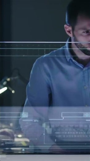 Selecting Automation Tools: A System Viewpoint