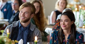 Preview - My Norwegian Holiday