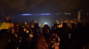 i played this track in Lyon and it was crazy. Waiting So Long is out this wednesday 12 of octobre | Caribou