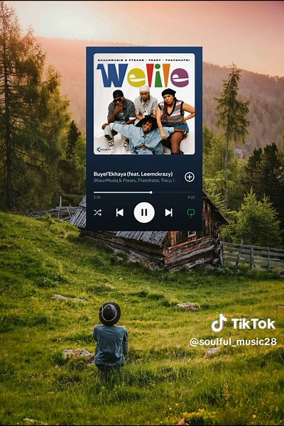 Soulful Piano Music to Relive Home Memories