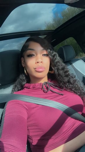 🛍Unique Qloset 🛍 (@uniqueqloset)’s videos with original sound - Big Mama