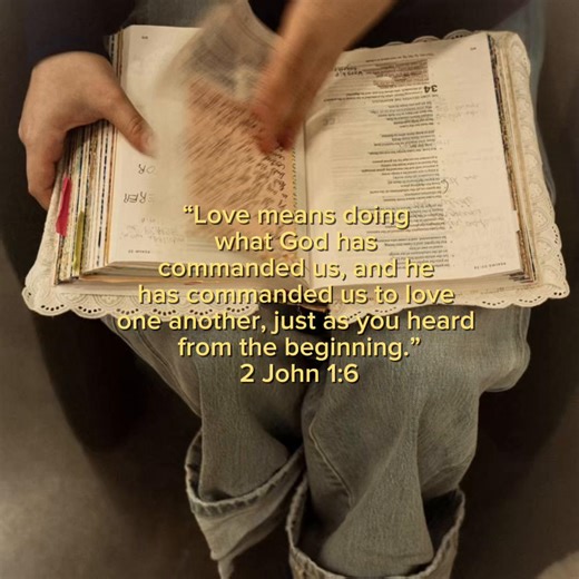 Inspirational Bible Verses for Christian Motivation