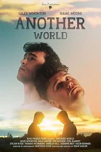 Another World - Movie