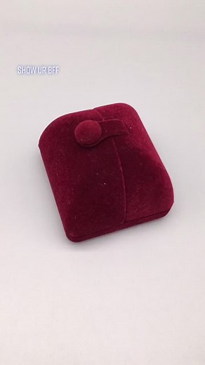 Qing_ (@qing_si36)’s videos with original sound - Ali