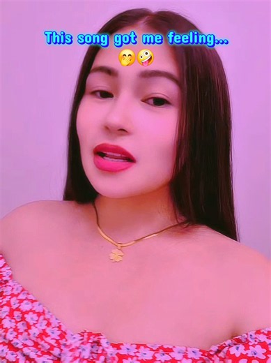 This song got me feeling 😅🤭😜 #foryoupage #silly #viral #foryou #trend