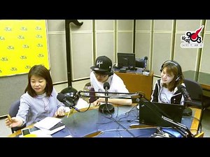 《識貨之人》試食燕麥餅