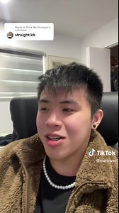 Rhea Montemayor Running Video Leaked - Hot and Sexy Moments Revealed
