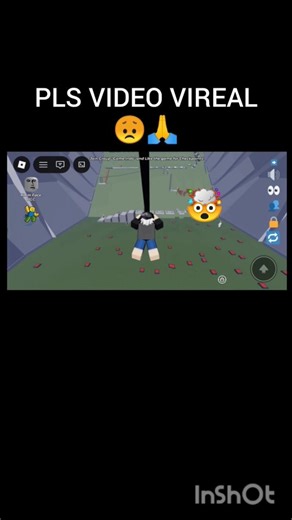 go bro video this vireal😞pls🙏#roblox#shorts