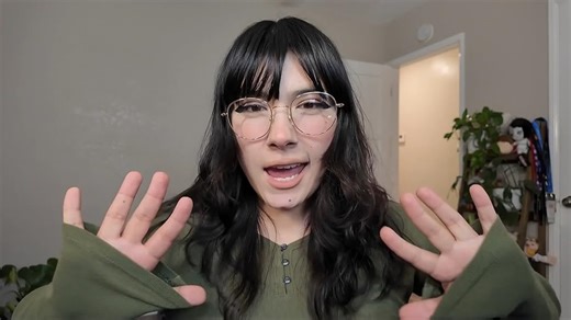 ▶️ IMDb Originals - Monse Gutierrez's Fantastic Fest Watchlist