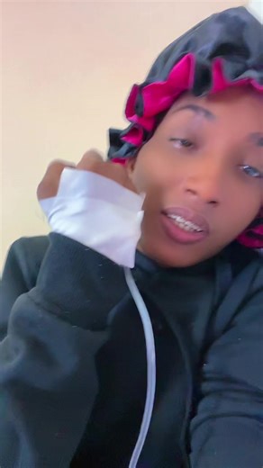 Videos de 🦧Ojecto🦈Pastel🍉 (@jetopastelalterna) con “sonido original - 🦧Ojecto🦈Pastel🍉”