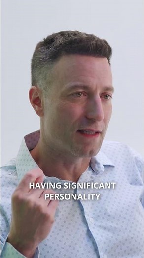 Dealing with High Conflict Divorce – What You Need to Know