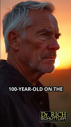 Can You Really Build Muscle After 50?