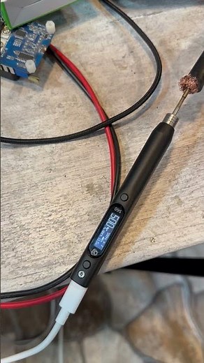 SEQURE S60 - выдает 60 ватт