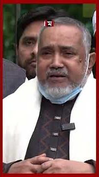 বেগম জিয়ার দৃঢ়তায় দেশটা ভারতের দখলে যায়নি: তাহের #taher #jamaateislami #khaledazia #bnp #shorts