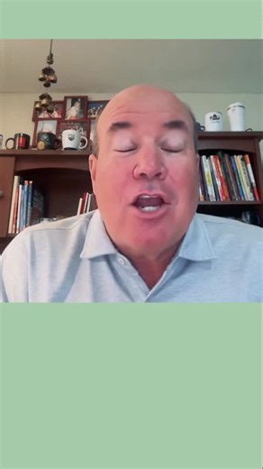 #teachingwriting #literacy #studentengagement #teacherpd #learning #writingcommunity #writingteacher #studentsuccess #academicachievement #languagearts #writinginstruction #mentortexts #studentvoice… | Carl Anderson