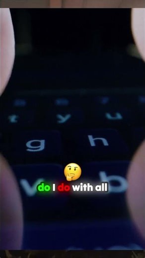 Crystal clear orbs morphing into ships on camera! See the footage.