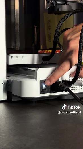 Unboxing the SPARKX i7: A Game-Changer in 3D Printing