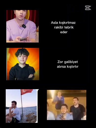 #keşfetteyizzz #tbeniöneçıkarkesfetdogasi #transitions #oxtimusprime #formula1edits