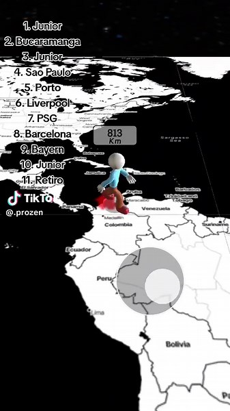 Videos de 𝗣 𝗿 𝗼 𝘇 𝗲 𝗻 (@.prozen) con “original sound - 82.24.0”