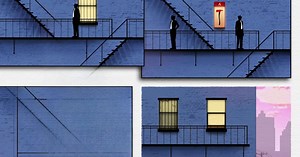 Download & Play FRAMED on PC & Mac (Emulator)