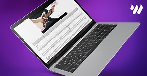 Worship Guitar Tabs - High Quality - Worship Online