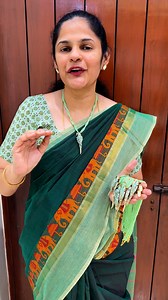 Kiliyae Kiliyae :) Whatsapp 9486084624 to book :) https://www.instagram.com/signature_creations_beads/ | Signature Creations