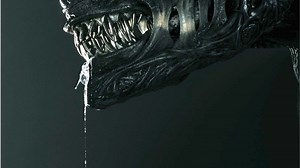 El aterrador tráiler final "Alien: Romulus"