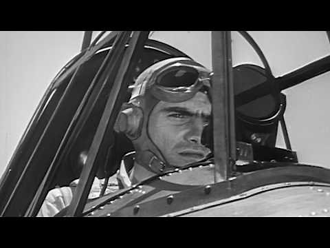 Victory at Sea (1953) | E17 | ‘The Turkey Shoot’