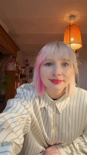 ⏳Nouveau plan en cours : organisation d’une Release party à Bruxelles ⏳ | Alice on the roof