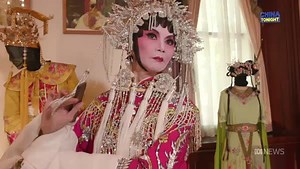 Traditional Chinese operas, once considered old fashioned, are on a mission to become cool again. There are more than 100 distinct forms of Chinese opera – Peking from northern China, Kunqu from the east, and Sichuan from the west. In fact, Peking opera was inscribed on UNESCO's list of the Intangible Cultural Heritage of Humanity in 2010, demonstrating its importance to world culture. Chinese opera singer Gabrielle Chan has been performing the Cantonese style from southern China for the past 30