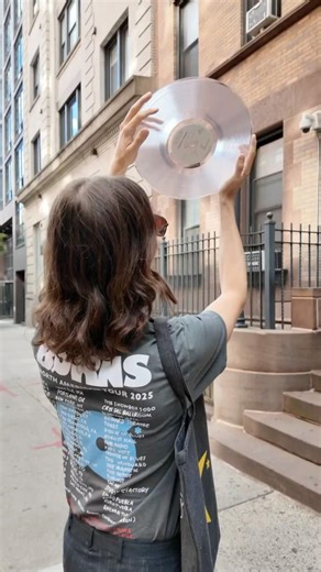 shop.borns.com is live ⭐️