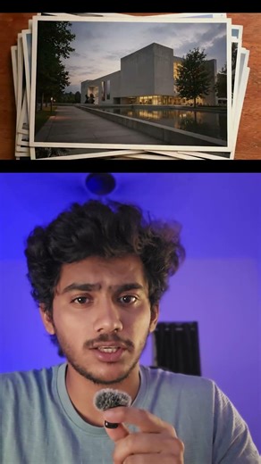 ChatGPT Image 2.0 is SCARY Good 🤯 (Midjourney Killer?)