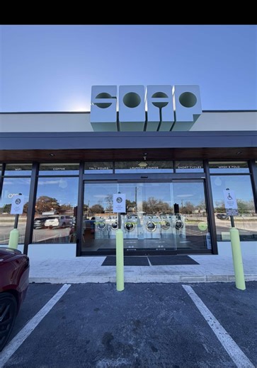 Effective Laundry Hacks for Busy Moms