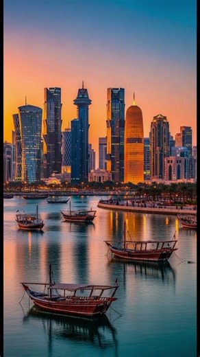 طيفي بين الضلوع (2026)