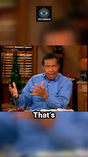 Unlock the Power of Pure Vision!