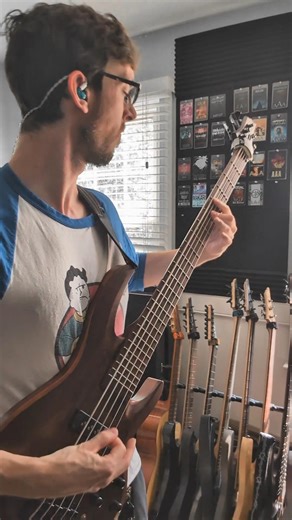 Camera Audio?📱 VS Recorded Audio?🔊 What do you prefer? 🤔 #thefaceless