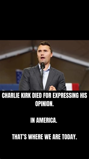 What’s Right on Reels