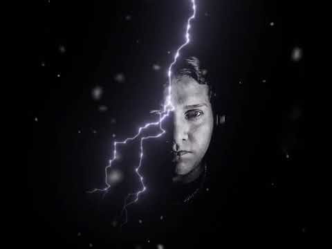 Loki Theme V2 - Epic Glorius Version(Loki Green Theme) feat. Mandalorian Theme