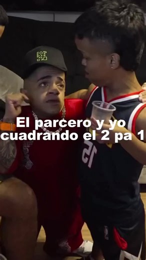 Cultura y Tradiciones de Colombia y Brasil