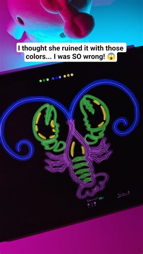 Artworkout app #artworkout #ipadgames #ipadapps #ipaddrawing #digitalart #ipad #apps #digitaldrawing