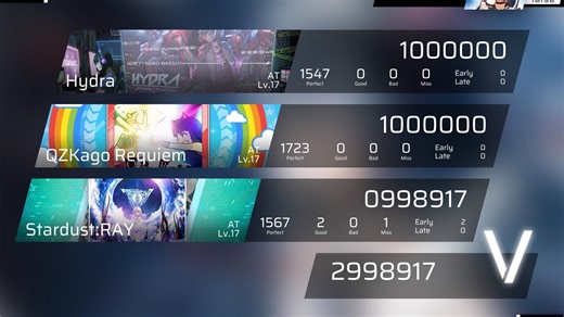 【PMT2026海选】狂暴木乃伊PX_C₈H₁₀复生之气死我了：2998917