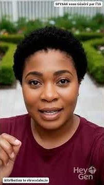 Don't miss these 3 seconds that could change your eternal destiny!