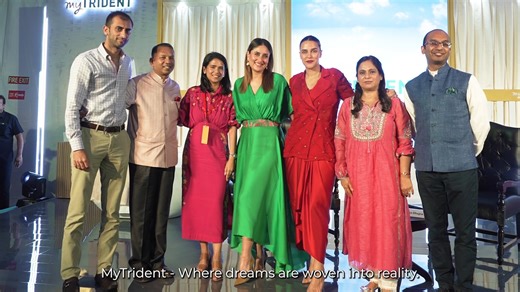 49 reactions | 2023 was full of experiments & innovations. We did...