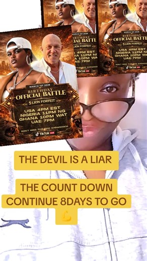 Africa lrish first lady (@africa.lrish.firs)’s videos with original sound - Africa lrish first lady